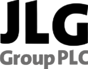 JLG Group Plc_logos