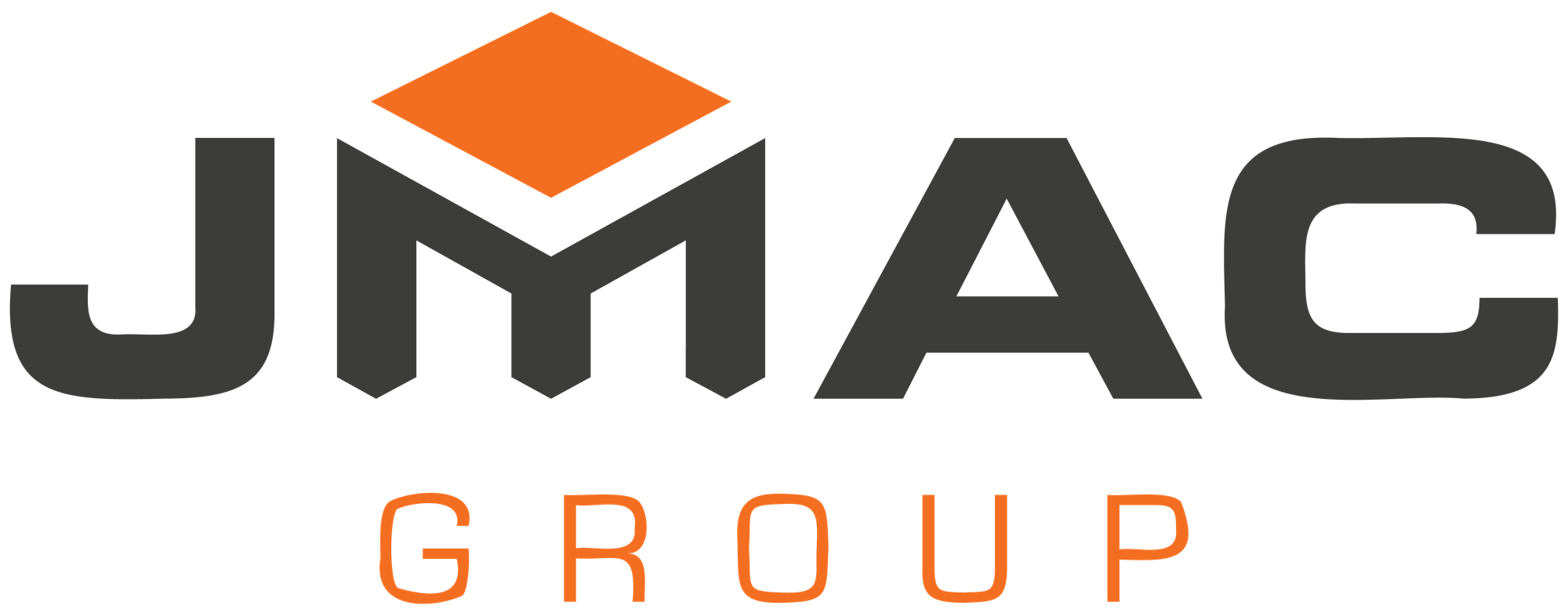 JMAC Group-Logo
