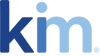 Kim_Technologies_Logo