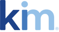 Kim_Technologies_Logo
