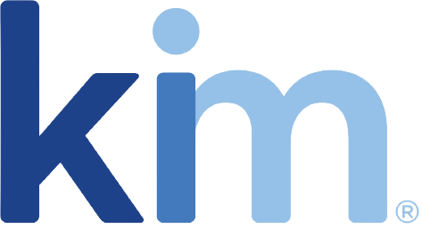 Kim_Technologies_Logo