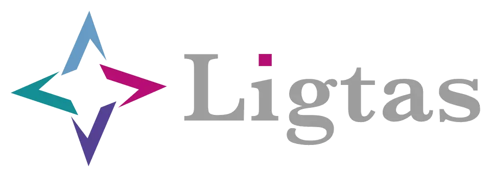 Ligtas_logo