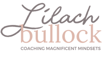 Lilach Bullock_Logo