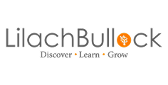 LilachBullock