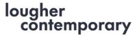 Lougher Contemporary_logo