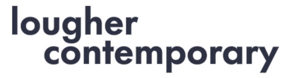 Lougher Contemporary_logo