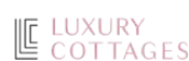Luxury Cottages
