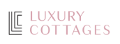 Luxury Cottages_logos