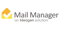 Mail Manager