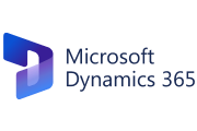 Microsoft-Dynamics-365