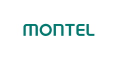 Montel