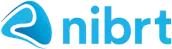 NIBRT