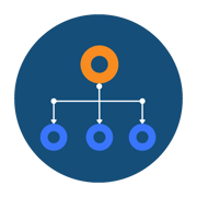 New EnterpriseOps