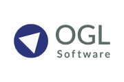OGL-software