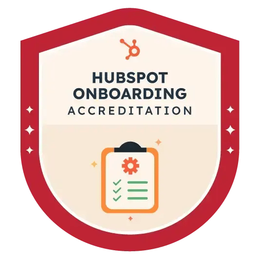 OnboardingAccreditation534x534