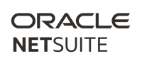 Oracle_NetSuite_2021