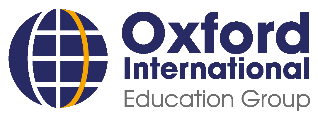 Oxford