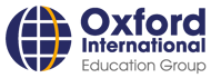 Oxford educ-logo