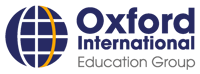Oxford educ-logo