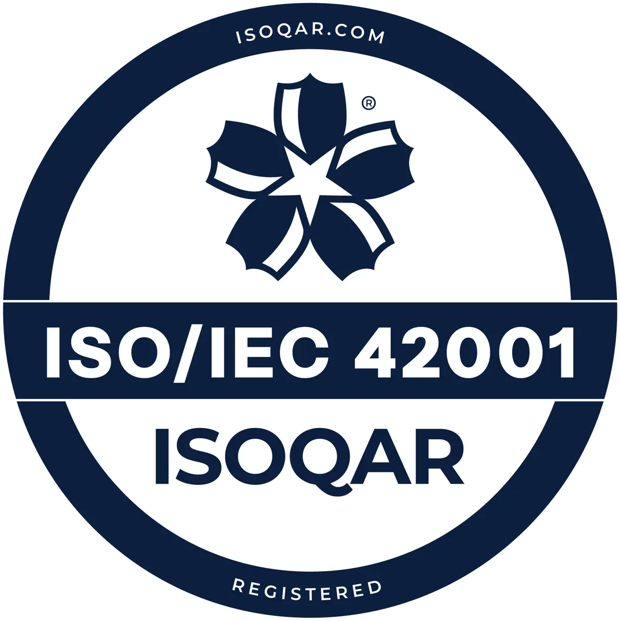 ISO-IEC-42001-seal