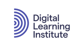 Customer-Logos-Colour-digitallearninginstitute