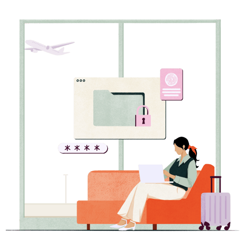 Airport1_Security_LightSkin_Illustrations_Color_LightBG