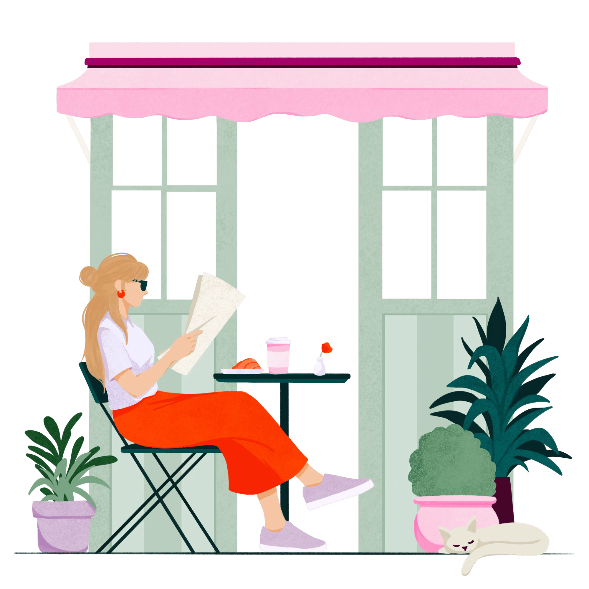 Coffee_Break_Illustrations_Color_LightBG