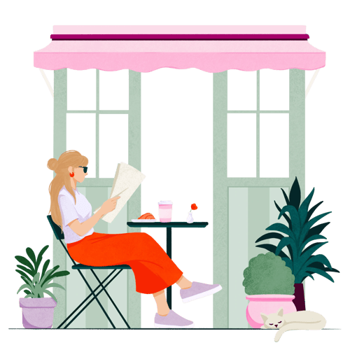 Coffee_Break_Illustrations_Color_LightBG