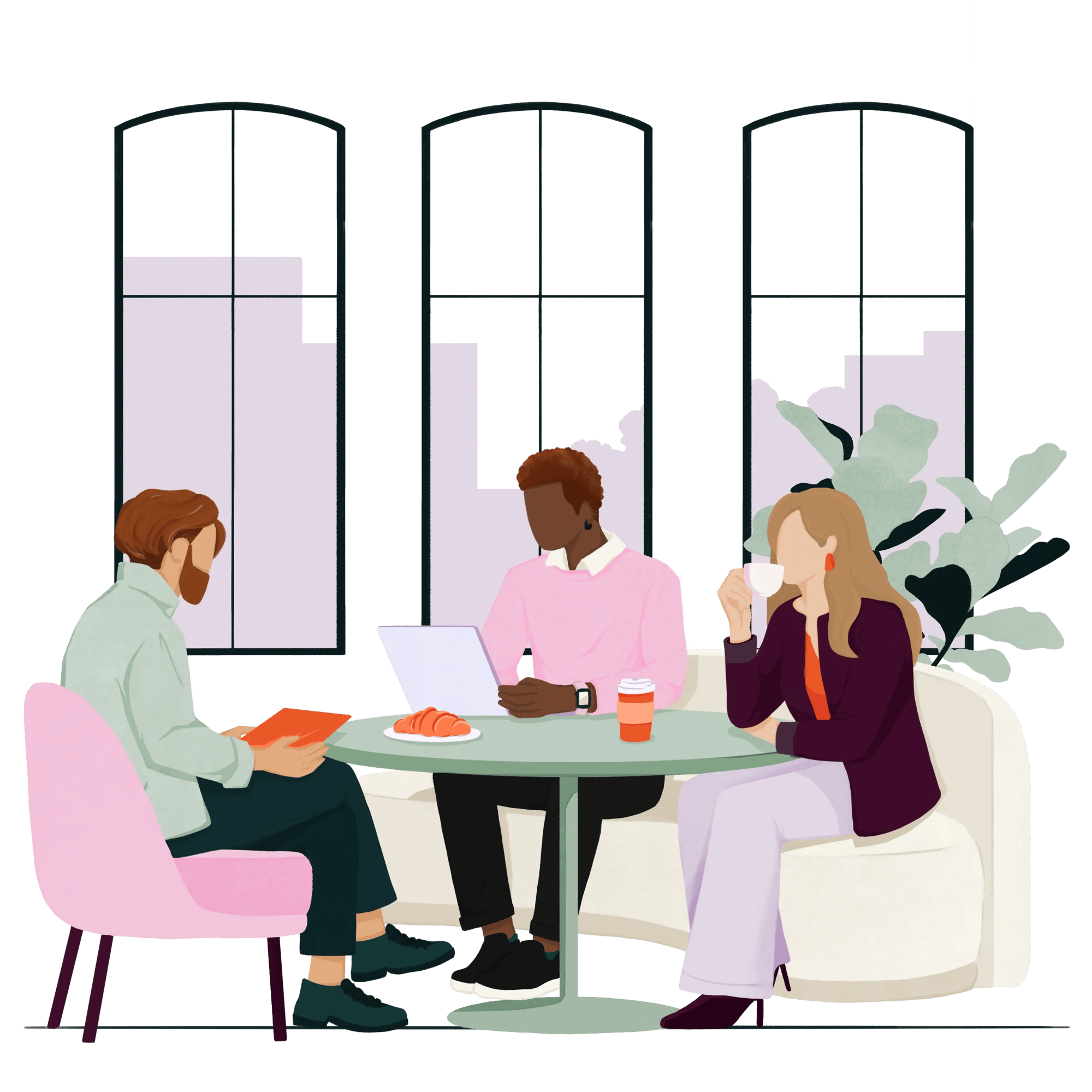 Customer_Platform_Illustrations_Color_LightBG