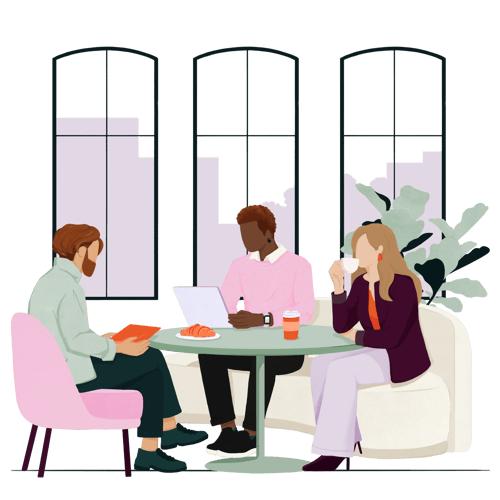 Customer_Platform_Illustrations_Color_LightBG