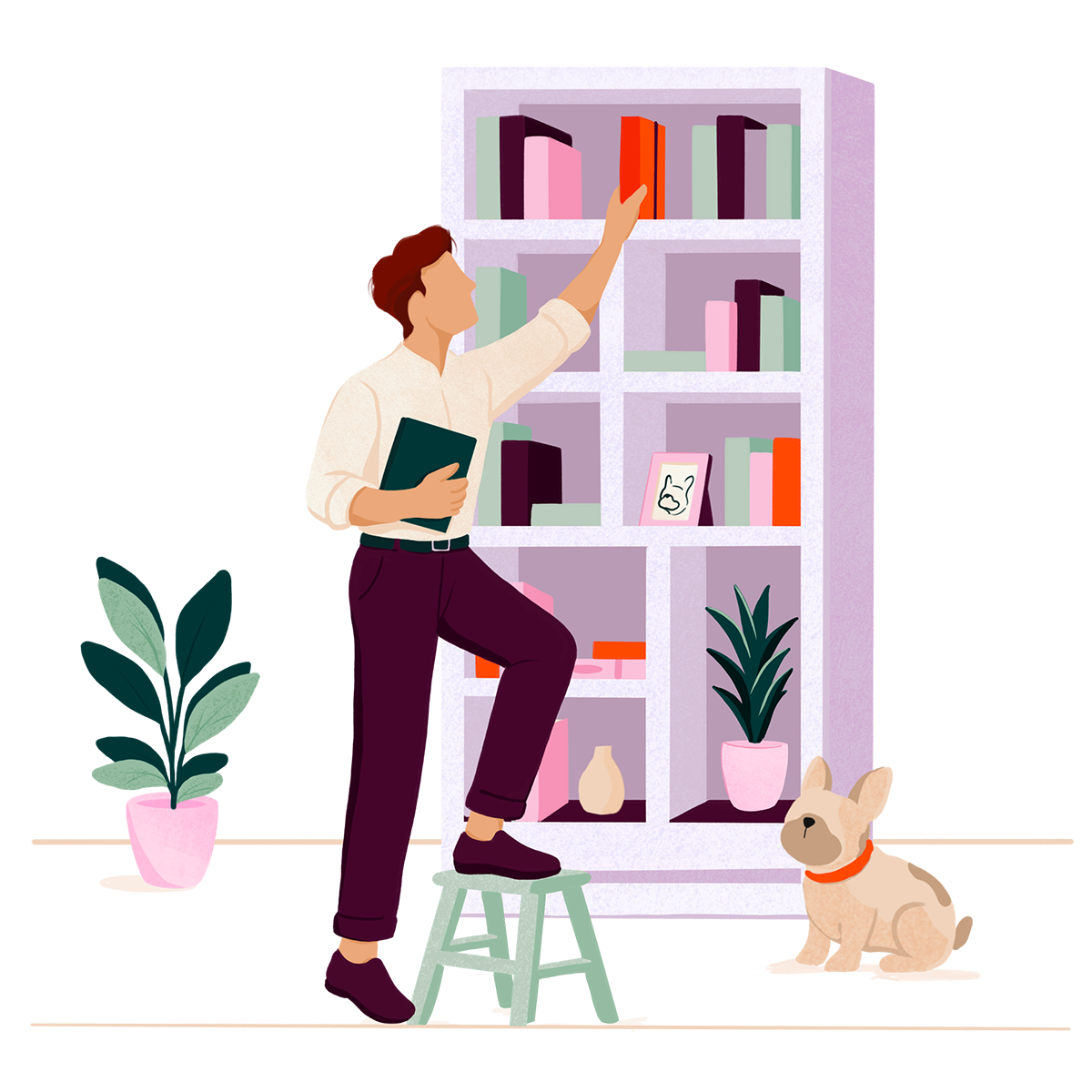 Data_Library_Illustrations_Color_LightBG