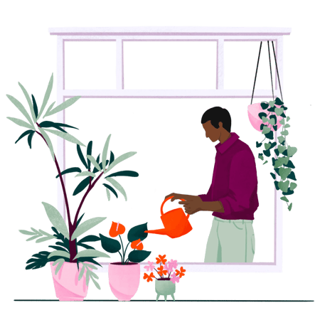 Growth_Illustrations_Color_LightBG