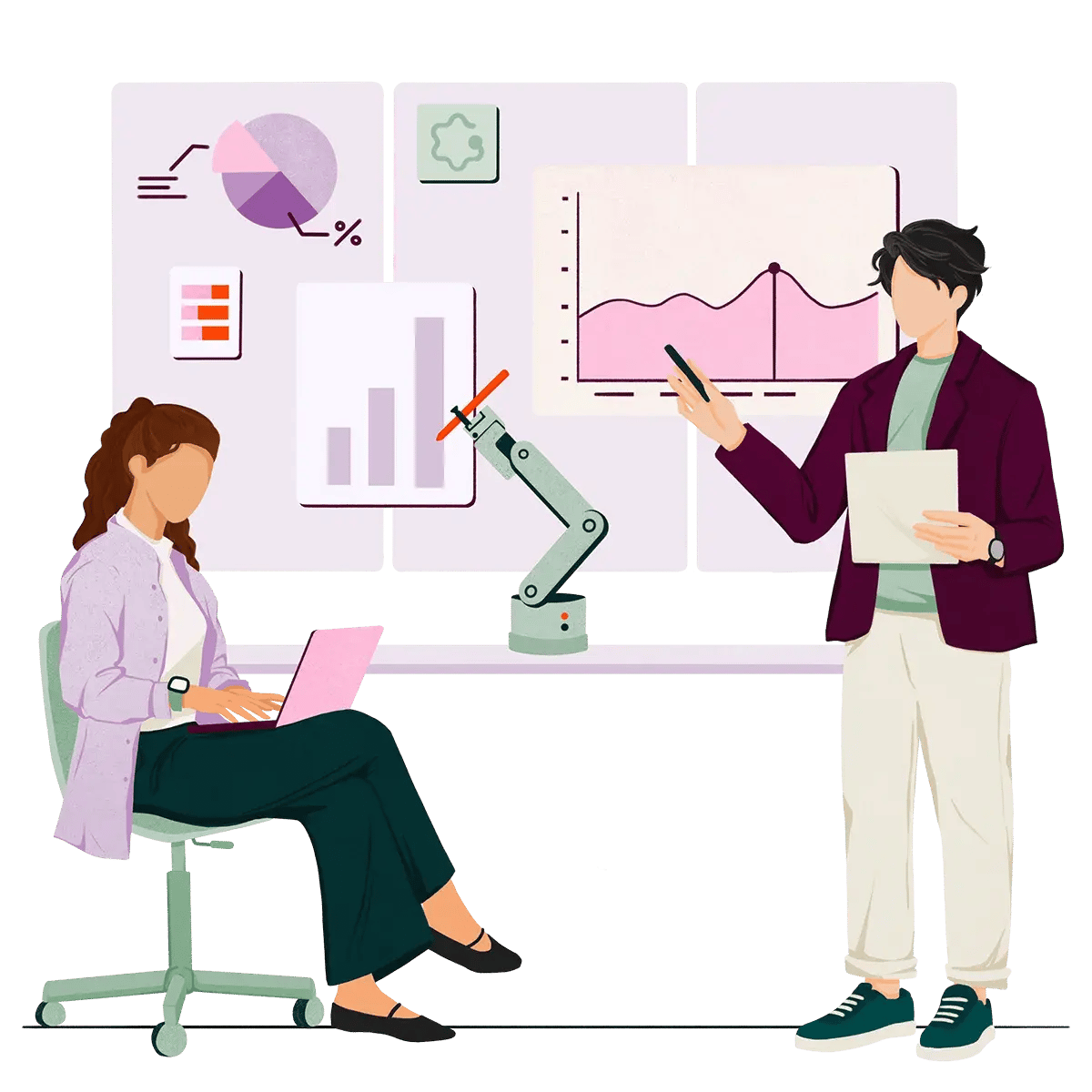Operations_Illustrations_Color_LightBG