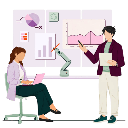Operations_Illustrations_Color_LightBG