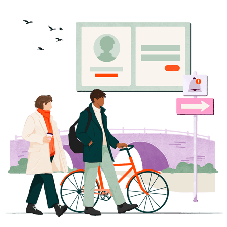 Web_PopUps_Illustrations_Color_LightBG