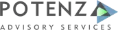 Potenza Advisory Services