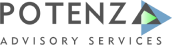 Potenza Advisory Services_logos