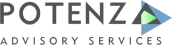 Potenza Advisory Services_logos