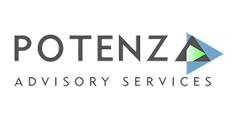 Potenza