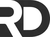 RD Content