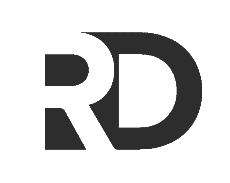 RD Content_logo