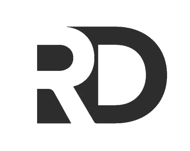 RD Content_logo