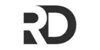 RD