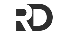 RD