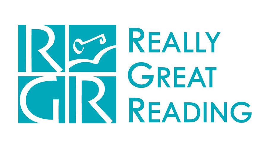 RGR