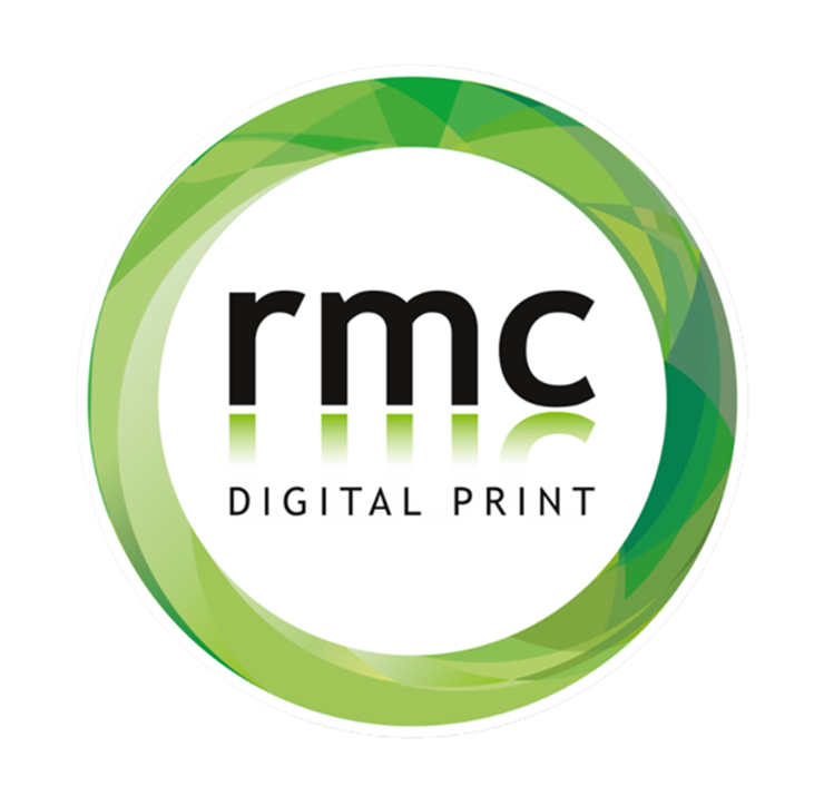 RMC Limited_logo