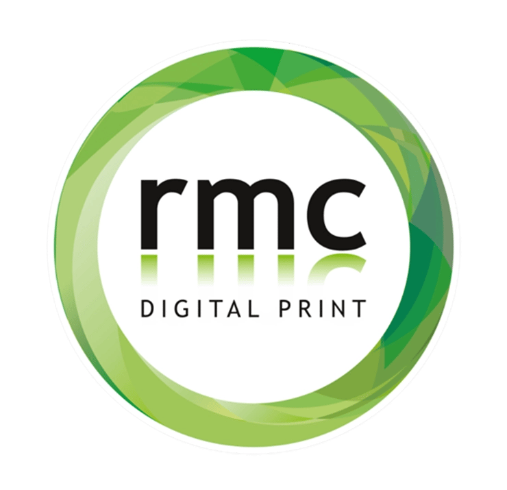 RMC Limited_logo