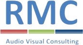 RMC Limited_logos
