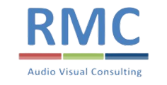 RMC