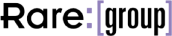 Rare Consulting_logos